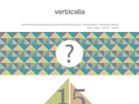 verticalia.com