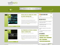 Webseoanalytics.com