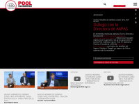 pool-economico.com.ar