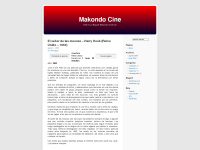 Makondocine.wordpress.com