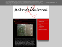 Cuentosmakondouniversal.blogspot.com