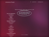 guedu.net