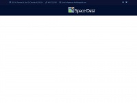 spacedata.net