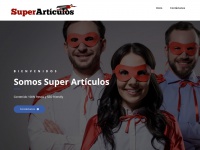 superarticulos.com