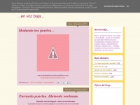 1secretoavoces.blogspot.com