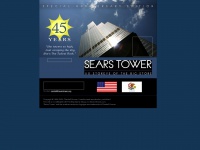 Searstower.org