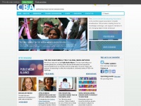 Cba.org.uk