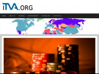 Itva.org