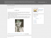 nomirare-haciaatras.blogspot.com