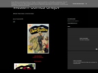 western-comics.blogspot.com