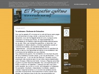 Elperspectivogaditano.blogspot.com