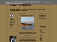 Sacopergaminos.blogspot.com