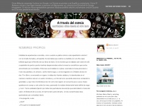 Maria-alberti.blogspot.com