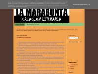 creacionliterariacadiz.blogspot.com