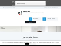 Afimco.com