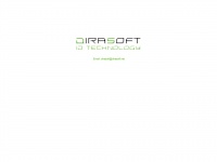 Dirasoft.net