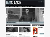 Dvdclassik.com