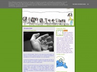 Cosasdenenes.blogspot.com
