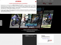 yamaha-motor.com.mx