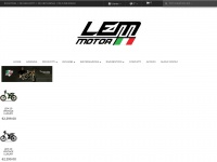 Lem-motor.com