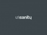 Unsanity.com