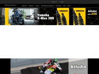 Bitubo.com