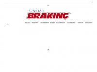 Braking.com