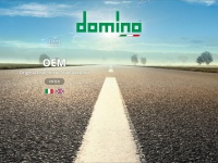 Domino-group.com