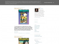 Revista-dibujantes.blogspot.com