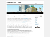 Piferape.blogs.uv.es