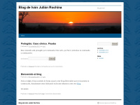 Juroi.blogs.uv.es