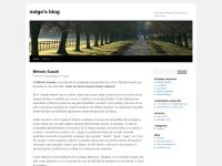 Nolgo.blogs.uv.es