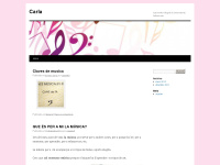 carpefe3.blogs.uv.es