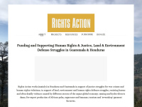 Rightsaction.org