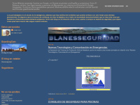 Blanesseguridad.blogspot.com