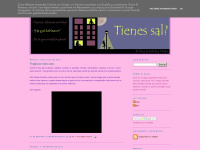 tienessal.blogspot.com