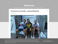 Rubenlirio.blogspot.com