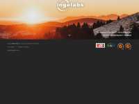 Ingelabs.com
