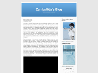 Zambullida.wordpress.com