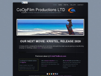 Coopfilm.com