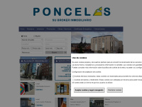 poncelas.com