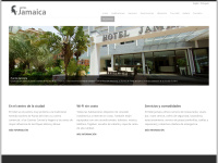 Hotel-jamaica.com