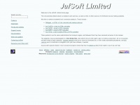 jafsoft.com