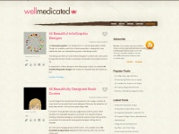 Wellmedicated.com