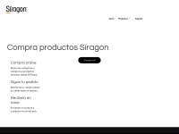 siragon.com Thumbnail