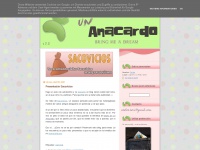 anacard.blogspot.com