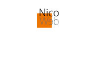 Nicoweb.com