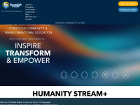 Humanitysteam.org