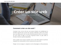 creer-un-site-web.com