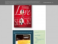 perkawinan-antarbangsa-loveshock.blogspot.com
